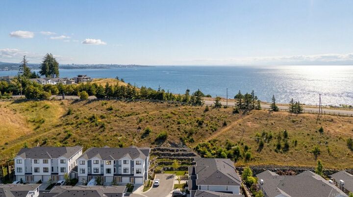 Property Photo:  255 Caspian Dr #51  BC V9C 0R9 