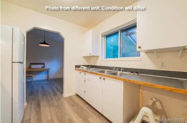 Property Photo:  745 Church St #24  BC V0R 1X3 