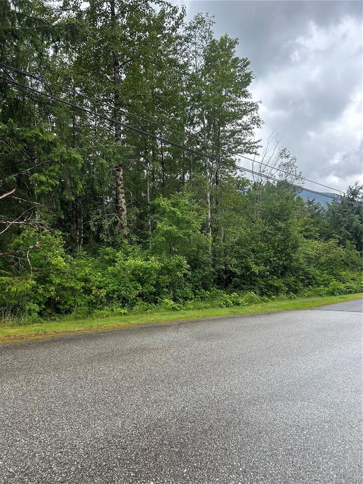 Property Photo:  Lot 3 Despins Rd  BC V0P 1R0 