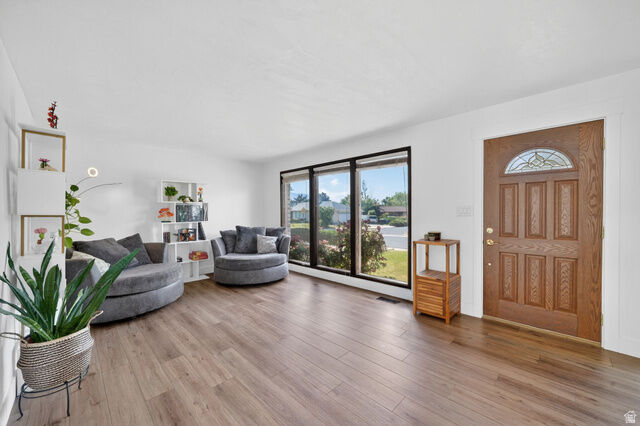 Property Photo: 2976 W 6620 S UT 84084