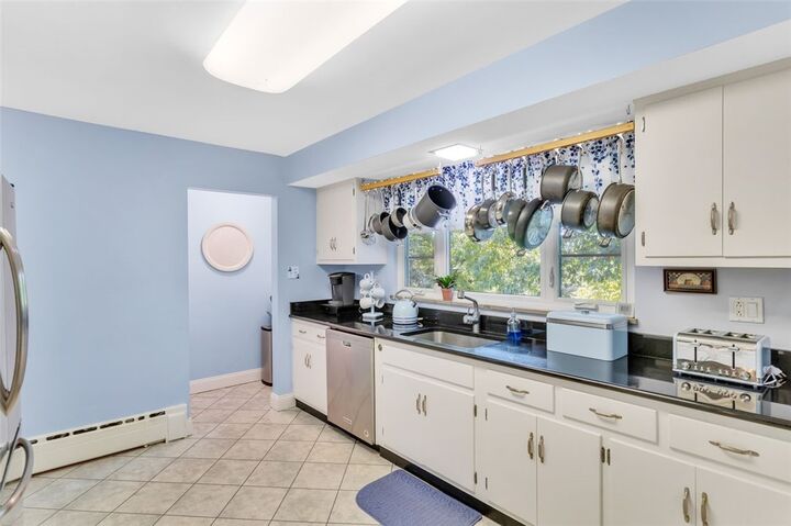 Property Photo:  117 Schenley Dr  PA 15317 
