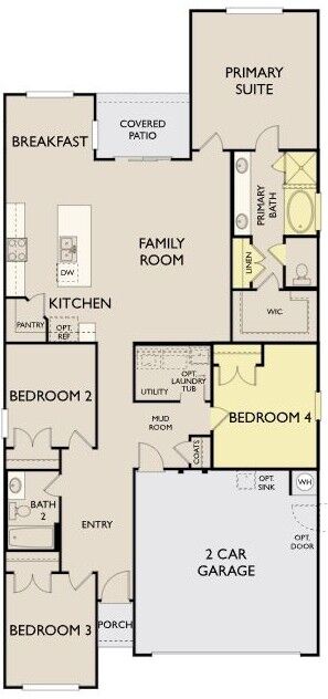 Property Photo:  138 Arlington Park Loop  TX 78634 