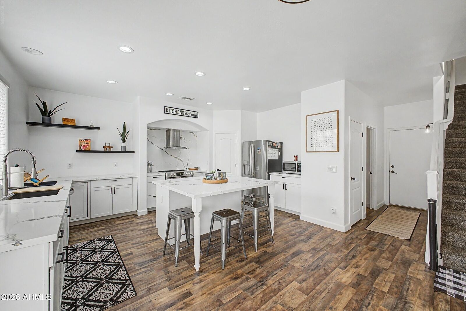 Property Photo: 10417 W Wood Street AZ 85353