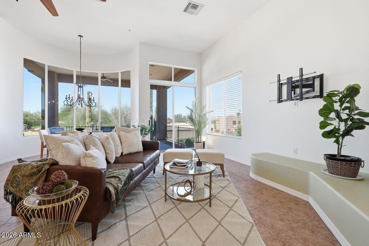 Property Photo: 16411 E Fairlynn Drive AZ 85268
