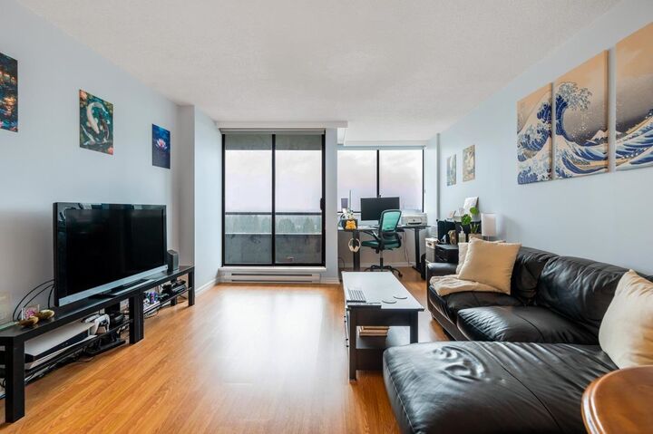 3970 Carrigan Court 1205 — photo 1