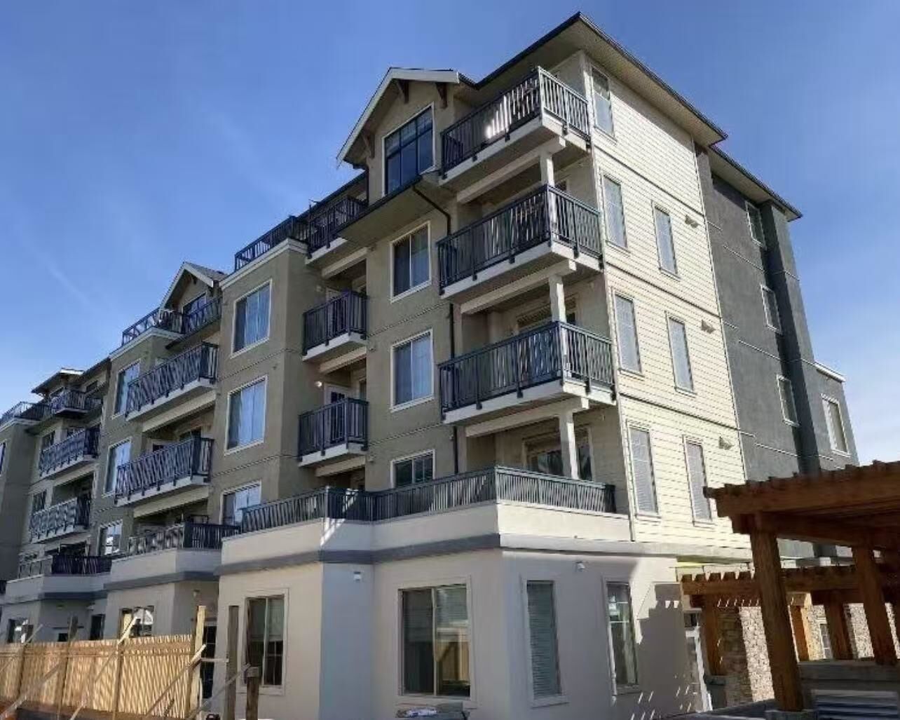 Property Photo:  20487 65 Avenue  BC V2Y 3K5 