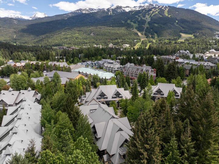 Property Photo: 4335 Northlands Boulevard 54 BC V0N 1B4