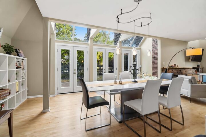 7625 Borden Street — photo 1