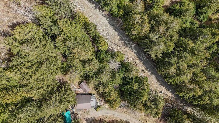 Property Photo:  H61 Blueberry Crescent  BC V0X 1L5 