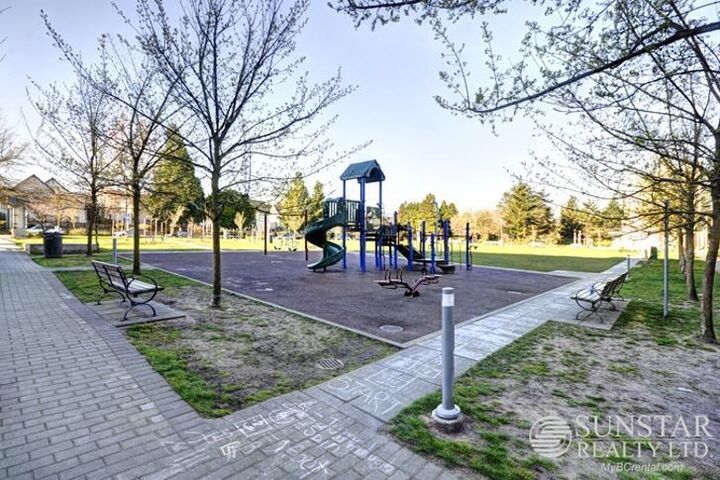 Property Photo:  2851 Heather Street 209  BC V5Z 0A2 
