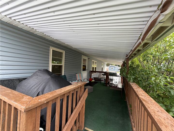 Property Photo: 36 Vista Drive MT 59102