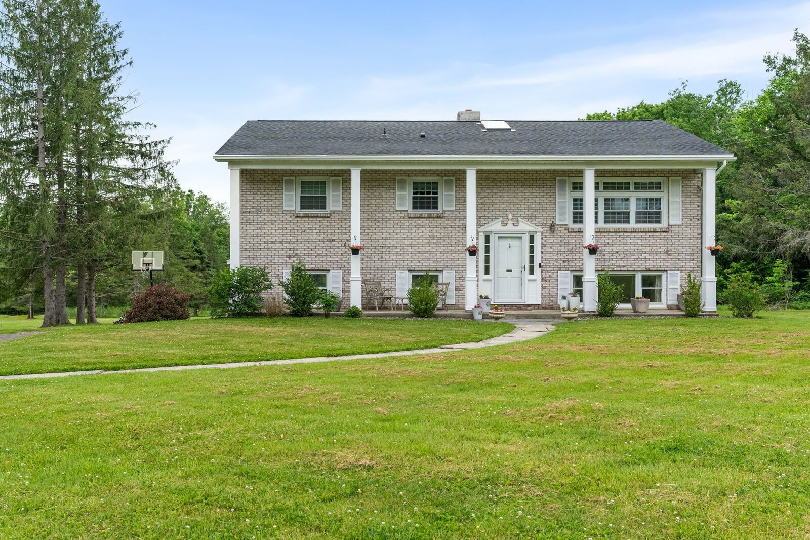 Property Photo: 618 Pollard Hill Road NY 13790