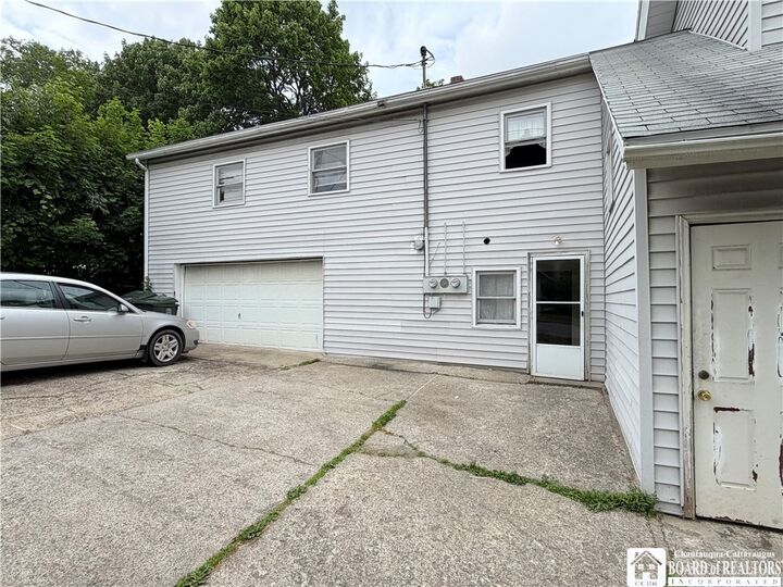 Property Photo: 388 S Main Street NY 14701