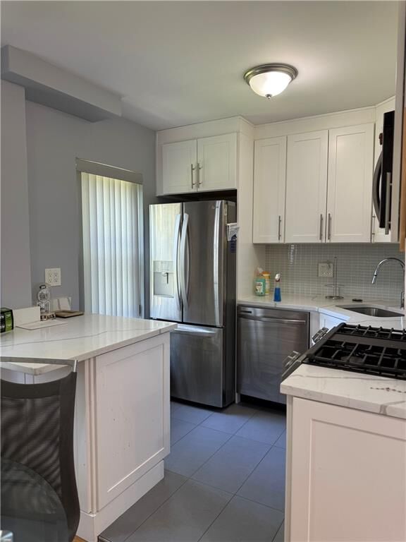 Property Photo: 290 Bay 17th Street 2B NY 11214