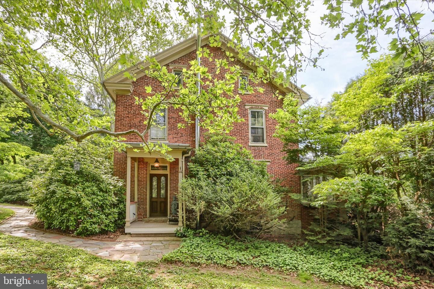 Property Photo: 5531 Spring Road PA 17090