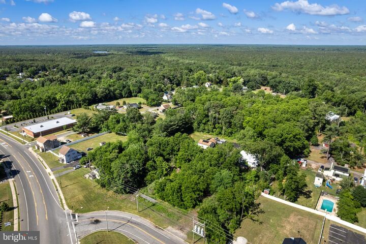 Property Photo:  349 Old Delsea Drive  NJ 08328 