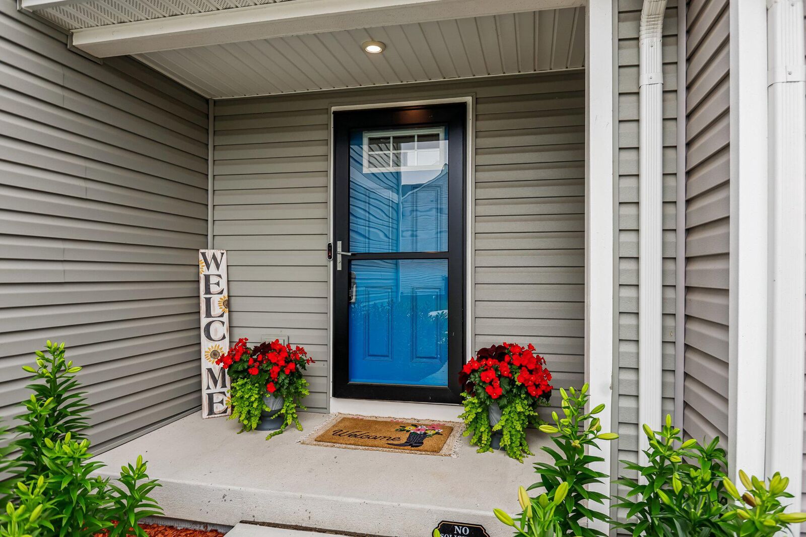 Property Photo: 11 Teatree Lane MD 21921