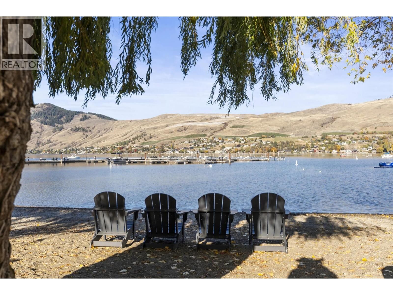 Photo de la propriété: 7343 Okanagan Landing Road 1118 BC V1H 2J6
