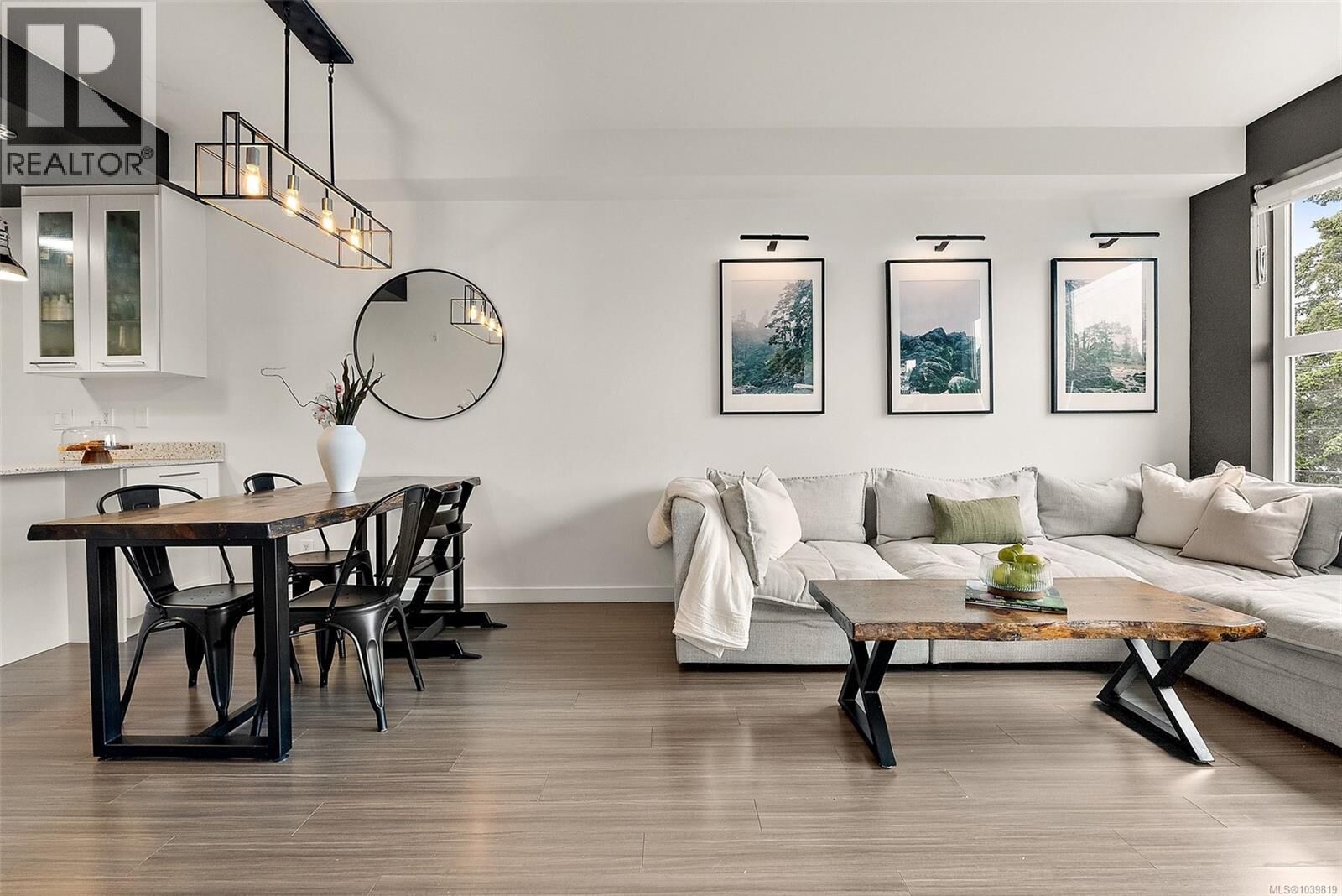 Property Photo: 2871 Jacklin Road 326 BC V9B 0P3