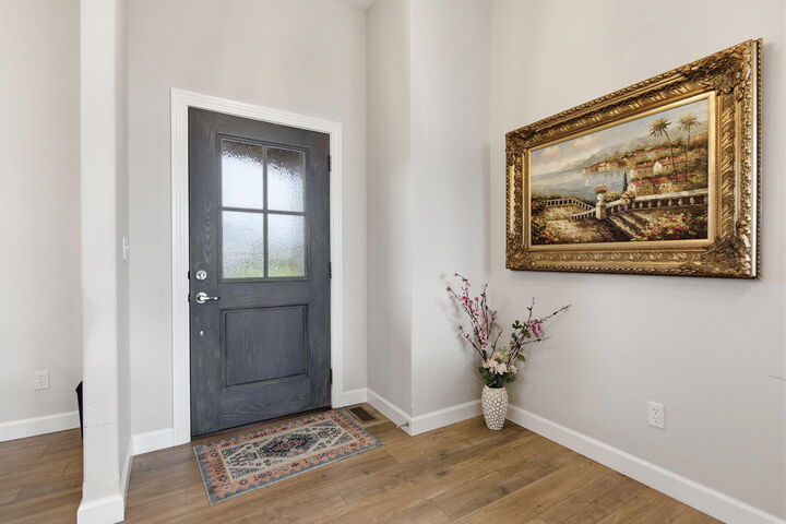 Property Photo: 5515 Fremont Ct MO 65203