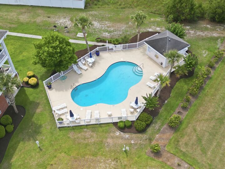 Property Photo:  4139 Hibiscus Dr. 201  SC 29566 