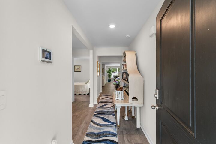 Property Photo: 200 Seasons Trace Loop SC 29568
