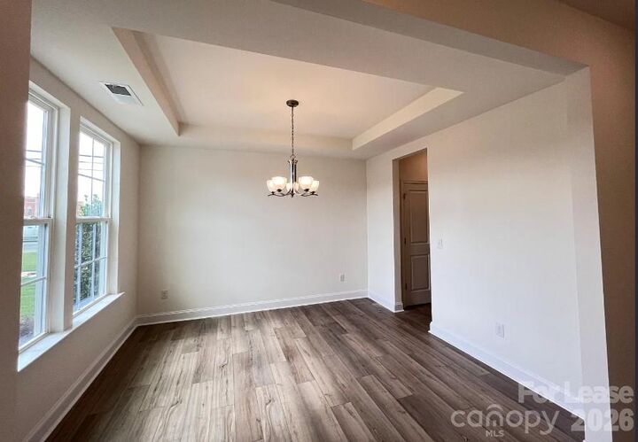 Property Photo: 1503 Cedar Tree Drive NC 28012
