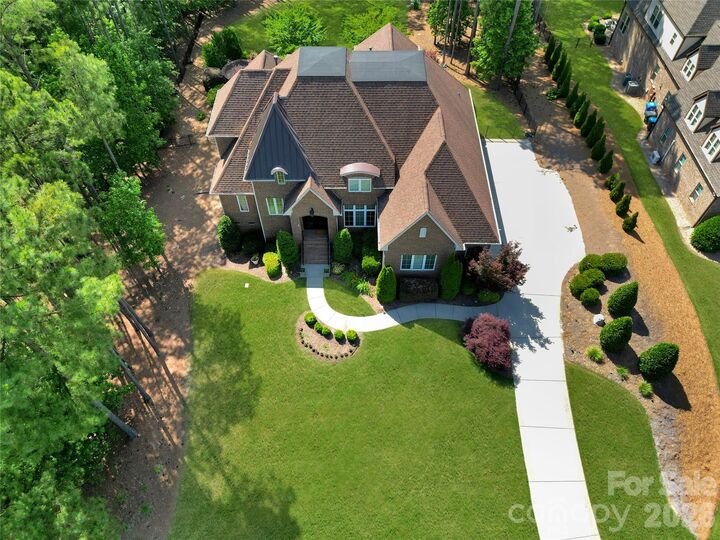 Property Photo: 4063 Country Overlook Drive SC 29715