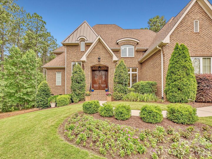 Property Photo: 4063 Country Overlook Drive SC 29715
