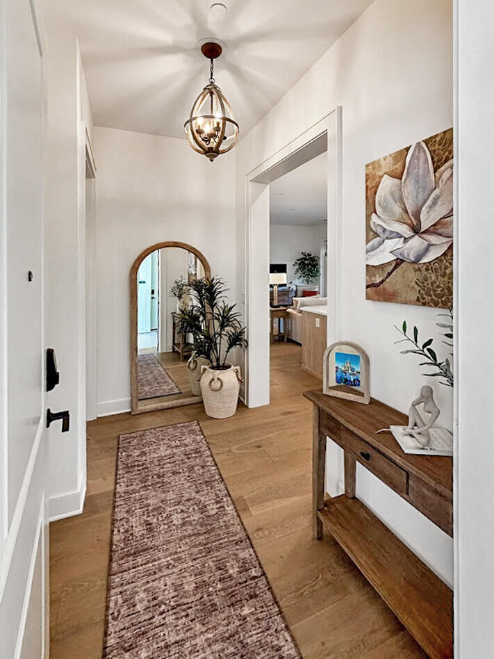 Property Photo:  320 Longshore Street # 1046  SC 29492 