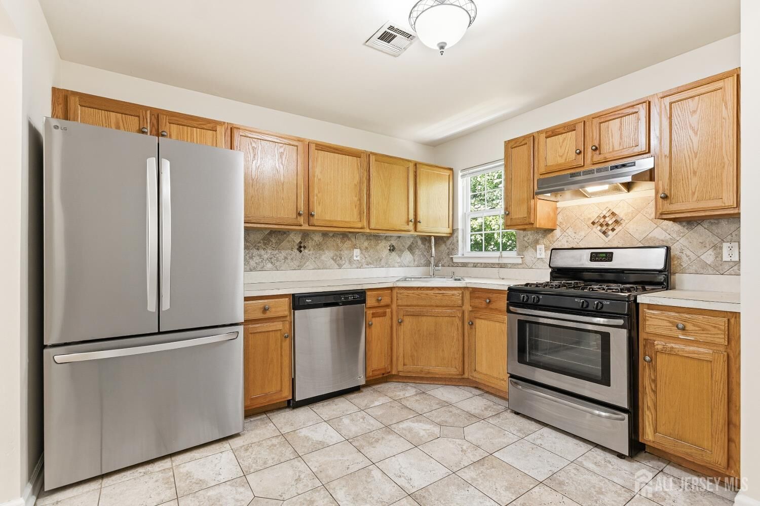 Property Photo: 141 Forest Drive NJ 08854