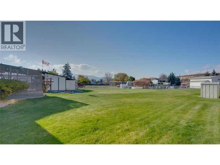 Property Photo:  5595 27 Avenue  BC V1T 7A3 