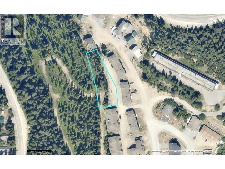 220 Clearview Road — photo 1