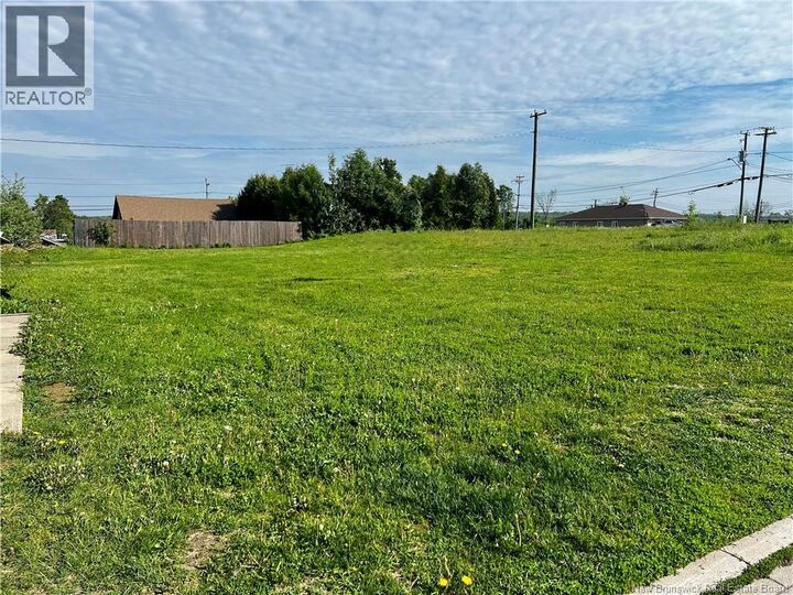 Property Photo:  326 Broadway Boulevard  NB E3Z 2K4 