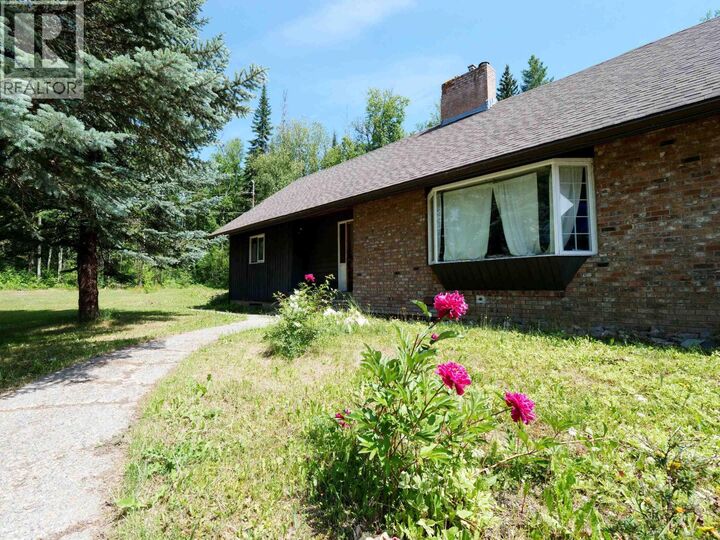 4304 97 Highway — photo 1