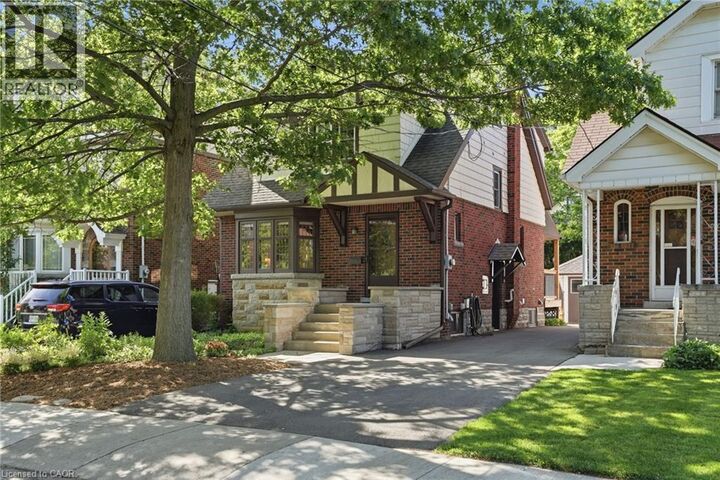 97 Cline Avenue North — photo 1