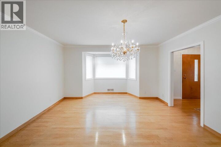 Property Photo: 945 Thackeray Street BC V1R 2C3