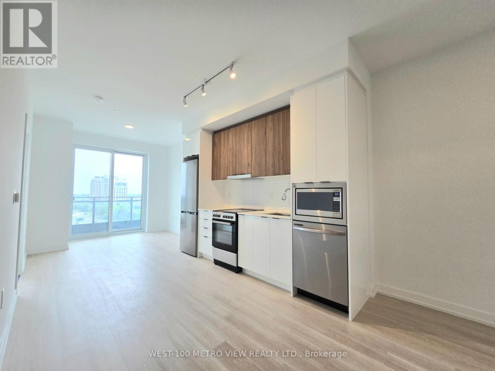 Property Photo:  9763 Markham Road 727  ON L6E 0W4 