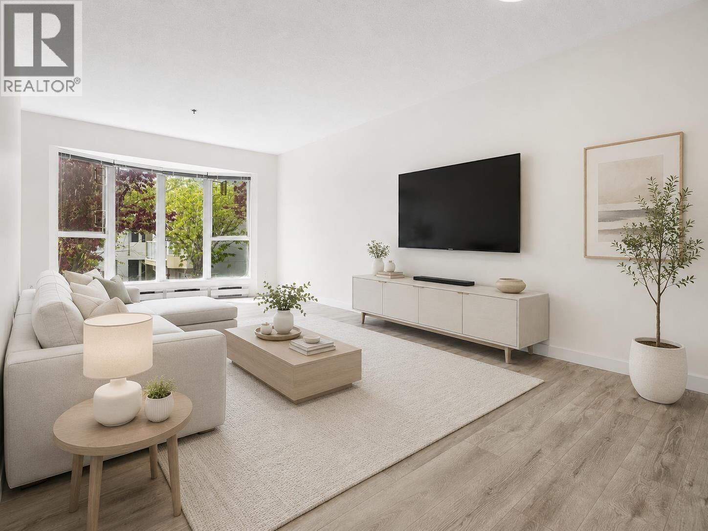 Property Photo: 8620 Jones Road 231 BC V6Y 3Z4