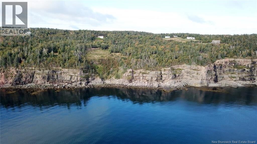 Property Photo:  Lot 10-05 Golden Mile Drive  NB E5G 1N1 