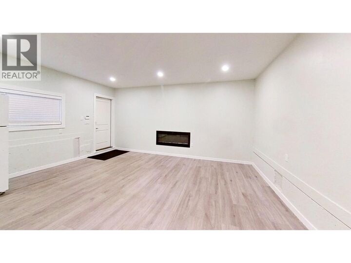 Property Photo:  966 Stewart Avenue  BC V3K 2N6 