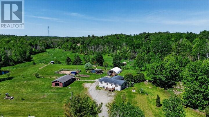 151 Graham Road — photo 1