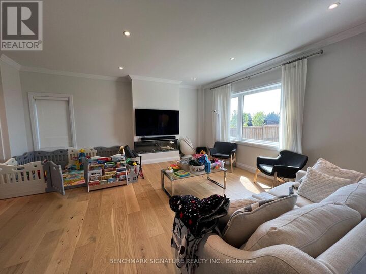 Property Photo:  17 Totten Street  ON N0J 1J0 