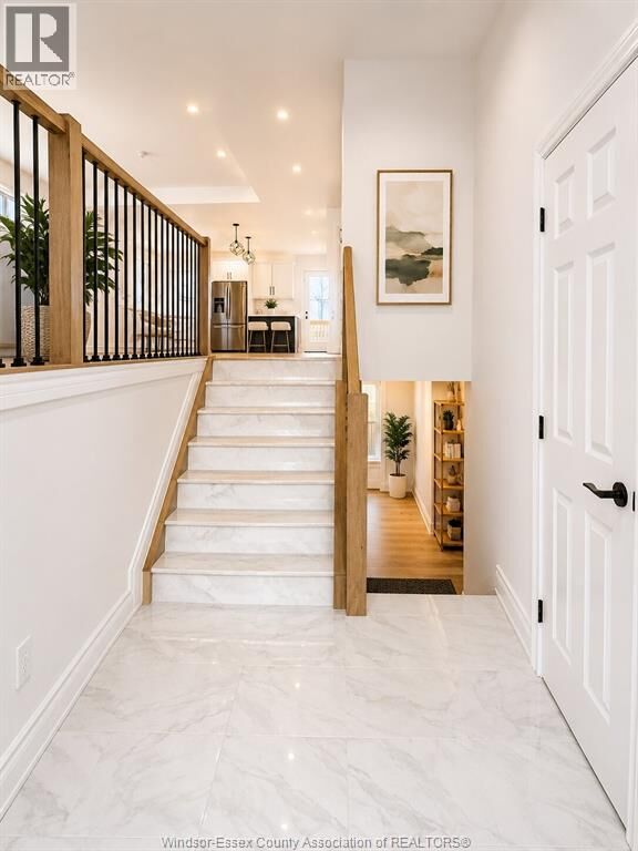Property Photo:  510 Harris Road  ON N9V 0A9 