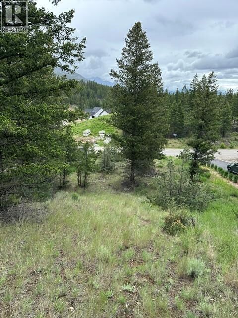 Property Photo:  Lot 20 Berland Bend  BC V0B 2L0 