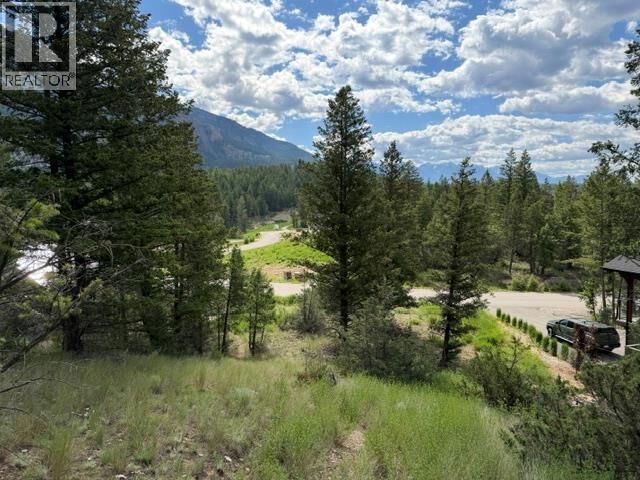 Lot 20 Berland Bend — photo 1