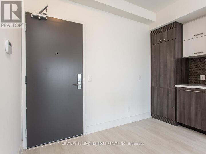 Property Photo:  8081 Birchmount Road 1313  ON L6G 0G5 