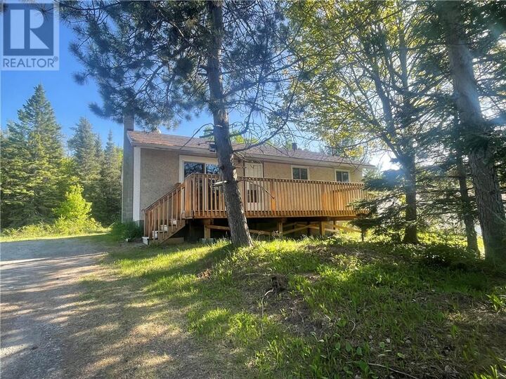 Property Photo:  3472 Highway 17  ON P0M 3C0 
