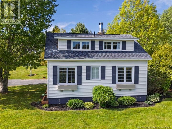 Property Photo: 79 Main Street NB E7G 2H3