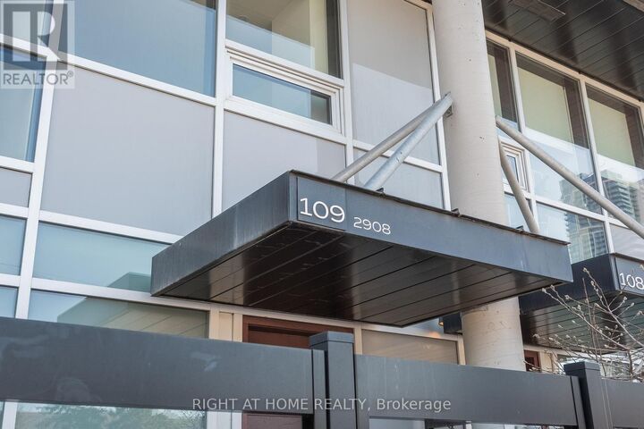 Property Photo: 2908 Highway 7 Road 109 ON L4K 0K5